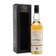 Bruichladdich 1992 / 26 Year Old / Single Malts of Scotland Islay Whisky