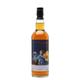 Caperdonich 1995 / 25 Year Old / Whisky Sponge Edition 23 Speyside Whisky