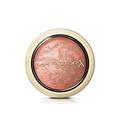 Max Factor Creme Puff Powder Blush 1.5g, Alluring Rose, Women