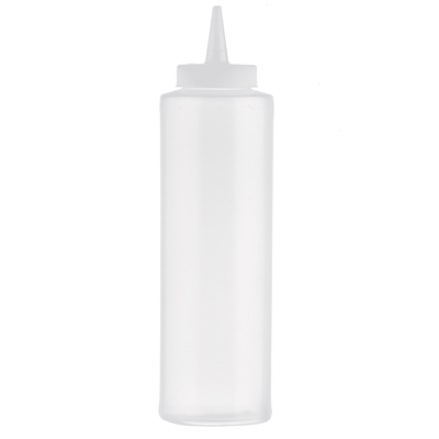 product-thumb