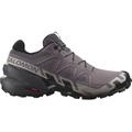 Salomon Speedcross 6 - scarpe trail running - donna