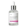 iUnik - Rose Galactomyces Synergy Serum Siero idratante 50 ml unisex