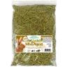 Mix Digest Mélange d'herbes Favorise la digestion lapins rongeurs