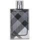 Burberry Brit for Him Eau de Toilette 50 ml