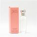 Pleasures Ladies By Estee Lauder - Eau De Parfum Spray 1.7 Oz
