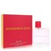 Mandarina Duck Eau De Toilette