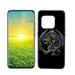 Dragons-Dungeons-36 Phone Case Degined for OnePlus 10 Pro 5G Case Men Women Flexible Silicone Shockproof Case for OnePlus 10 Pro 5G