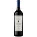 Textbook Paso Robles Cabernet Sauvignon 2021 Red Wine - California