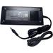 UpBright 120W 19V 6.3A AC/DC Adapter Compatible with LG 15U70P 15U70P-P.AAE8U1 15U70P-P.AAS8U1 15.6 Lg 17U70N-R 17U70P 17U70N-R.AAS7U1 17U70N-R.AAS8U1 17U70P-P.AA79A8 17 Laptop A15-120P1A Charger