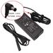 NEW AC Battery Charger for Sony Vaio PCG-5G3L PCG-R VGN-FE890 VGN-N320 vgn-sz670n c PCG-NV190 Cord