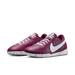 Men's Nike Red React Tiempo Legend 9 Pro Artificial Turf Soccer Shoes