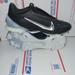 Nike Shoes | Nike Force Zoom Trout 8 Pro Baseball Cleats | Color: Black | Size: Various