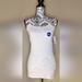 Nine West Intimates & Sleepwear | Nwt Nine West Reversable Essential Cami | Color: White | Size: S/M