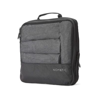 NOMATIC Packing Cube Black Large ACCULG-BLK-01