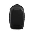 NOMATIC Navigator Travel Pack 32L Black 32L NVTP32-BLK-01