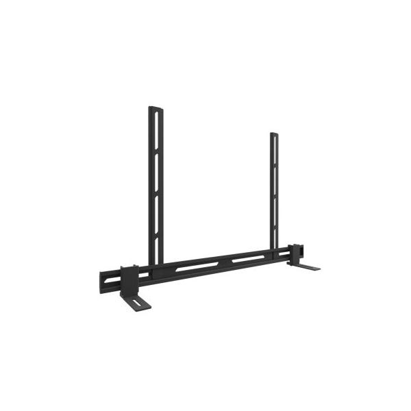kanto-wall-mount-holds-up-to-22-lbs-in-black-|-wayfair-sb200/