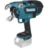 Makita - pince à ligaturer 18 v bl DTR181ZJ