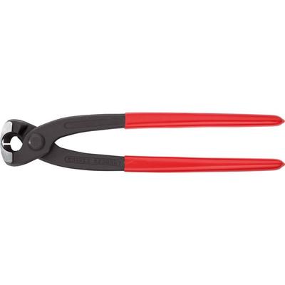 10 99 I220 Ohrklemmenzange 220 mm 1 St. - Knipex