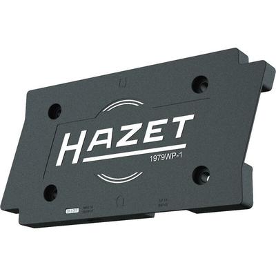 Hazet - Single wireless charging pad 1979WP-1