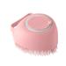 Lopecy-Sta Body Massager Brush Scalp Massager Shampoo Brush 9X8X5.8cm