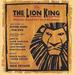 Pre-Owned The Lion King [Original Broadway Cast] (CD May-2004 Walt Disney)