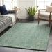 Mark&Day Area Rugs 5x7 Appenzell Modern Sage Area Rug (5 x 7 6 )