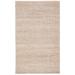 SAFAVIEH Natural Fiber NFB553B Natural / Beige Rug