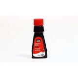 Club House Quality Baking & Flavouring Extracts Imitation Maple 43ml/1.5oz. {Imported from Canada}