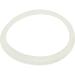 Gasket L CMP Typhoon 400