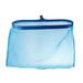 Pool Leaf Net Durable Pool Leaf Nets Heavy Duty Swimming Pool Cleaning Leaf