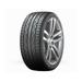 Hankook Ventus V12 EVO2 K120 325/30R19XL 105Y BSW (4 Tires)