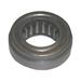 Pilot Bearing - Compatible with 1994 - 2002 2004 2006 Dodge Ram 2500 1995 1996 1997 1998 1999 2000 2001