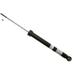 Rear Shock Absorber - Compatible with 2001 - 2005 BMW 325xi E46 2002 2003 2004