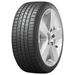 Hankook Ventus S1 AS H125 245/45R17XL 99Y BSW (2 Tires) Fits: 2014-16 Mercedes-Benz E350 4Matic 2000 Ford Mustang SVT Cobra R