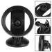 BESVEH Car Suction GPS Holder Suction Cup Bracket Base For TomTom XL XXL V2 V4