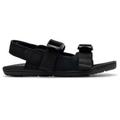 Astral Webber Sandal - Mens Stealth Black Medium 14 FTRWEM-258-140