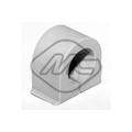 Metalcaucho Lagerung, Stabilisator hinten rechts links für RENAULT NISSAN OPEL 5631500QAA 7700667184 4401134 05388