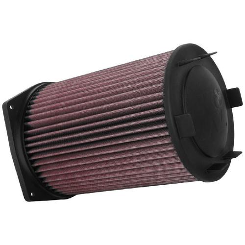 K&N Filters Universal YA-8518