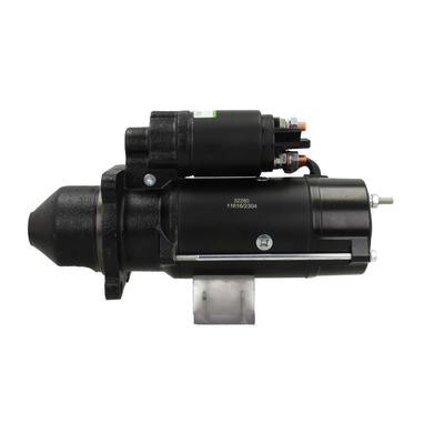 BV PSH Starter Universal 12V 700.528.103.090 Image