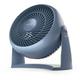 HT900NE4 Ventilateur de table 30 w bleu-gris - Honeywell