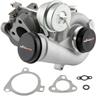 K04 Turbo for Audi s3 tt quattro seat Leon Cupra 1.8L 210HP 225HP 53049880022