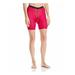 Canari Women s Crazy Lily Liner Shorts Cycling Shorts Gel Liner X-Large