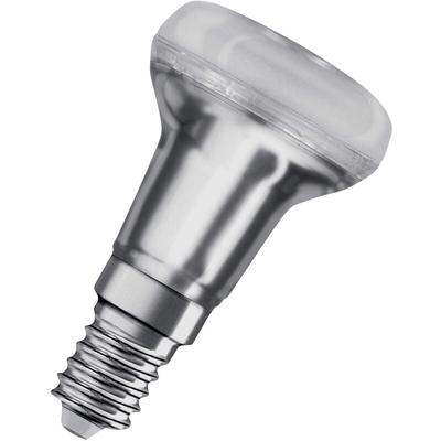 Osram - 4058075433243 led eek f (a - g) E14 Reflektor 1.5 w = 25 w Warmweiß (ø x l) 39 mm x 67 mm 1