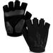 Cycling Gloves Half Finger Bike Gloves for Men Women MTB Road Mountain Biking Gloves Gel