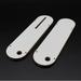Ridgid 2 Pack Zero Clearance Inserts for R4510 and R45101