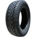 Arroyo Tamarock A/T 265/65R17 116T BSW Fits: 2005-15 Toyota Tacoma Pre Runner 2000-06 Toyota Tundra Limited