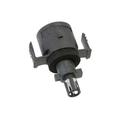 Air Temperature Sensor - Compatible with 1994 - 1995 Mercedes-Benz E420