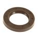 Rear Camshaft Seal - Compatible with 2003 - 2006 Volvo XC90 2004 2005