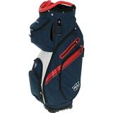 Wilson Staff Exo II Cart Golf Bag