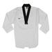 Nike Men s Tae kwon do Taekwondo Elite Uniform White / Black